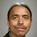 Joseph M. Cervantes, Ph.D., ABPP