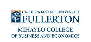 the Mihaylo Collehe of Business and Economics at CSUF