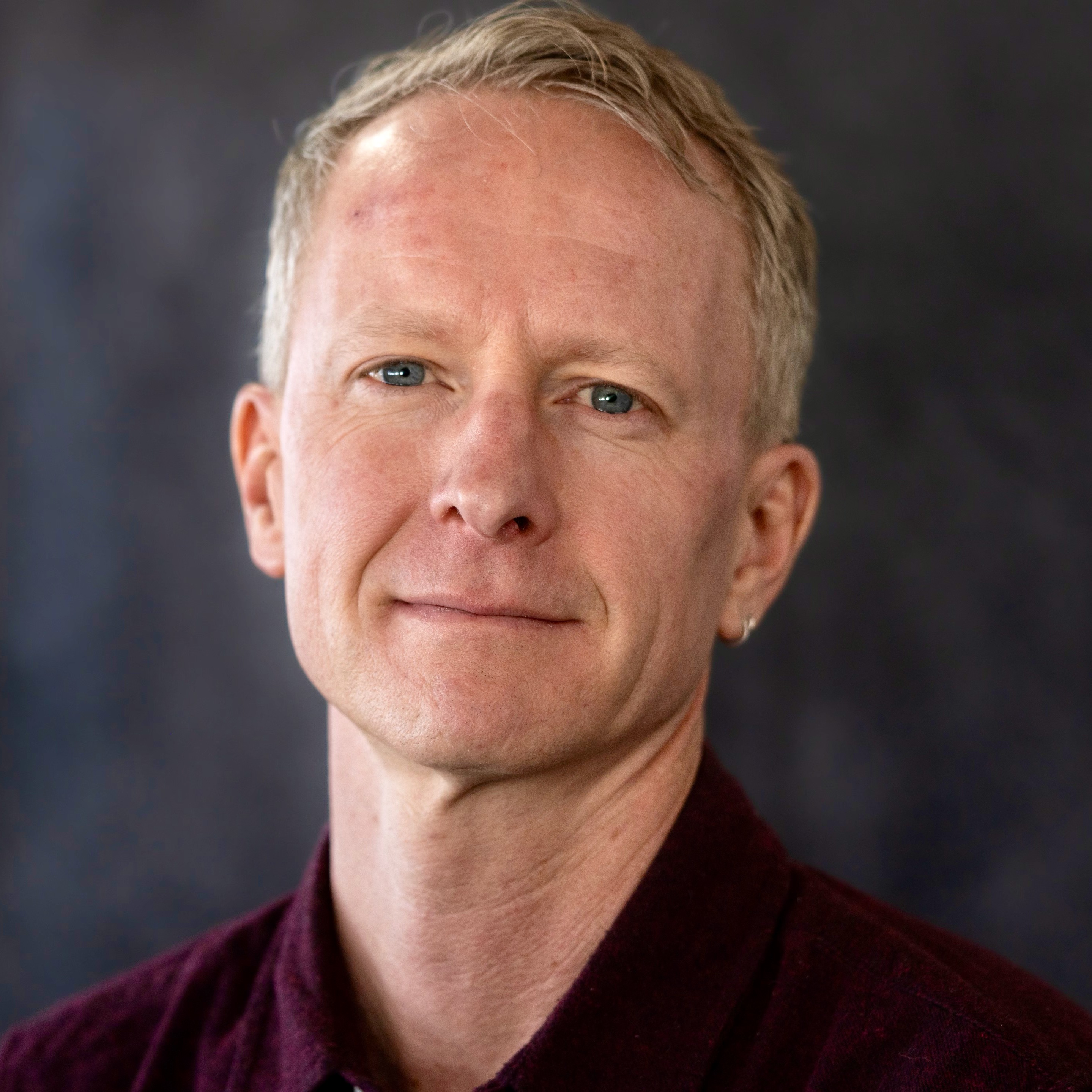 Matt Englar